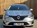 Sahibinden Renault Megane 1.3 TCe Icon 2025 Model 