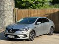 Sahibinden Renault Megane 1.3 TCe Icon 2025 Model 