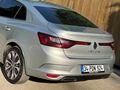 Sahibinden Renault Megane 1.3 TCe Icon 2025 Model 