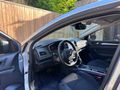 Sahibinden Renault Megane 1.3 TCe Icon 2025 Model 