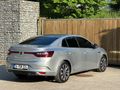 Sahibinden Renault Megane 1.3 TCe Icon 2025 Model 