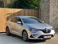 Sahibinden Renault Megane 1.3 TCe Icon 2025 Model 