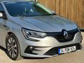 Sahibinden Renault Megane 1.3 TCe Icon 2025 Model 