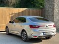Sahibinden Renault Megane 1.3 TCe Icon 2025 Model 