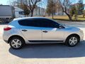 Sahibinden Renault Megane 1.5 dCi Expression 2011 Model