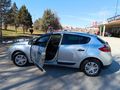 Sahibinden Renault Megane 1.5 dCi Expression 2011 Model