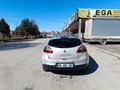 Sahibinden Renault Megane 1.5 dCi Expression 2011 Model