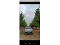 Sahibinden Renault Megane 1.5 dCi Expression 2011 Model