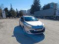 Sahibinden Renault Megane 1.5 dCi Expression 2011 Model