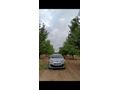 Sahibinden Renault Megane 1.5 dCi Expression 2011 Model