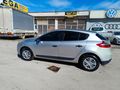 Sahibinden Renault Megane 1.5 dCi Expression 2011 Model