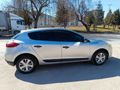 Sahibinden Renault Megane 1.5 dCi Expression 2011 Model