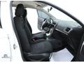 DERAN GROUP'TAN KİRALIK 2015 MODEL PEUGEOT 301 DİZEL MANUEL