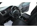 DERAN GROUP'TAN KİRALIK 2015 MODEL PEUGEOT 301 DİZEL MANUEL