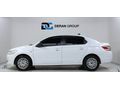 DERAN GROUP'TAN KİRALIK 2015 MODEL PEUGEOT 301 DİZEL MANUEL