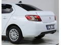 DERAN GROUP'TAN KİRALIK 2015 MODEL PEUGEOT 301 DİZEL MANUEL