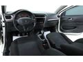 DERAN GROUP'TAN KİRALIK 2015 MODEL PEUGEOT 301 DİZEL MANUEL