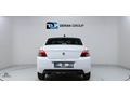 DERAN GROUP'TAN KİRALIK 2015 MODEL PEUGEOT 301 DİZEL MANUEL