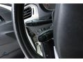 DERAN GROUP'TAN KİRALIK 2015 MODEL PEUGEOT 301 DİZEL MANUEL
