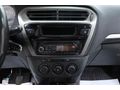 DERAN GROUP'TAN KİRALIK 2015 MODEL PEUGEOT 301 DİZEL MANUEL