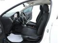 DERAN GROUP'TAN KİRALIK 2015 MODEL PEUGEOT 301 DİZEL MANUEL