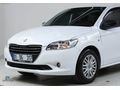 DERAN GROUP'TAN KİRALIK 2015 MODEL PEUGEOT 301 DİZEL MANUEL