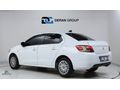 DERAN GROUP'TAN KİRALIK 2015 MODEL PEUGEOT 301 DİZEL MANUEL