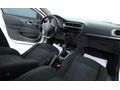 DERAN GROUP'TAN KİRALIK 2015 MODEL PEUGEOT 301 DİZEL MANUEL