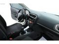 DERAN GROUP'TAN KİRALIK 2015 MODEL PEUGEOT 301 DİZEL MANUEL
