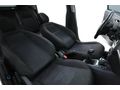 DERAN GROUP'TAN KİRALIK 2015 MODEL PEUGEOT 301 DİZEL MANUEL