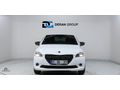 DERAN GROUP'TAN KİRALIK 2015 MODEL PEUGEOT 301 DİZEL MANUEL