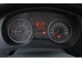 DERAN GROUP'TAN KİRALIK 2015 MODEL PEUGEOT 301 DİZEL MANUEL