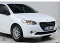 DERAN GROUP'TAN KİRALIK 2015 MODEL PEUGEOT 301 DİZEL MANUEL