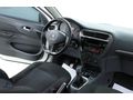 DERAN GROUP'TAN KİRALIK 2015 MODEL PEUGEOT 301 DİZEL MANUEL
