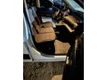 Sahibinden Peugeot Partner 1.5 BlueHDI Comfort 2019 Model 