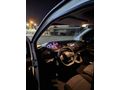 Sahibinden Peugeot Partner 1.5 BlueHDI Comfort 2019 Model 