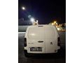 Sahibinden Peugeot Partner 1.5 BlueHDI Comfort 2019 Model 