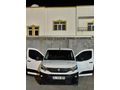 Sahibinden Peugeot Partner 1.5 BlueHDI Comfort 2019 Model 