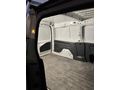 Sahibinden Peugeot Partner 1.5 BlueHDI Comfort 2019 Model 
