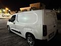 Sahibinden Peugeot Partner 1.5 BlueHDI Comfort 2019 Model 