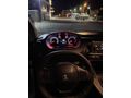 Sahibinden Peugeot Partner 1.5 BlueHDI Comfort 2019 Model 
