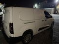 Sahibinden Peugeot Partner 1.5 BlueHDI Comfort 2019 Model 