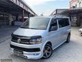 2015+TRANSPORTER+VİP+102BG+UZUN ŞASE+2.0TDİ+COMFORTLİNE+8+1