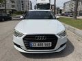 Sahibinden Audi A3 Sportback 1.0 TFSI Dynamic 2017 Model 
