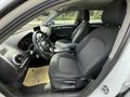 Sahibinden Audi A3 Sportback 1.0 TFSI Dynamic 2017 Model 