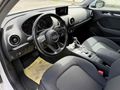 Sahibinden Audi A3 Sportback 1.0 TFSI Dynamic 2017 Model 