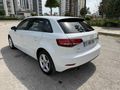 Sahibinden Audi A3 Sportback 1.0 TFSI Dynamic 2017 Model 