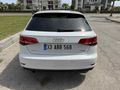Sahibinden Audi A3 Sportback 1.0 TFSI Dynamic 2017 Model 