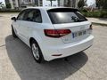 Sahibinden Audi A3 Sportback 1.0 TFSI Dynamic 2017 Model 