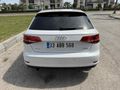 Sahibinden Audi A3 Sportback 1.0 TFSI Dynamic 2017 Model 